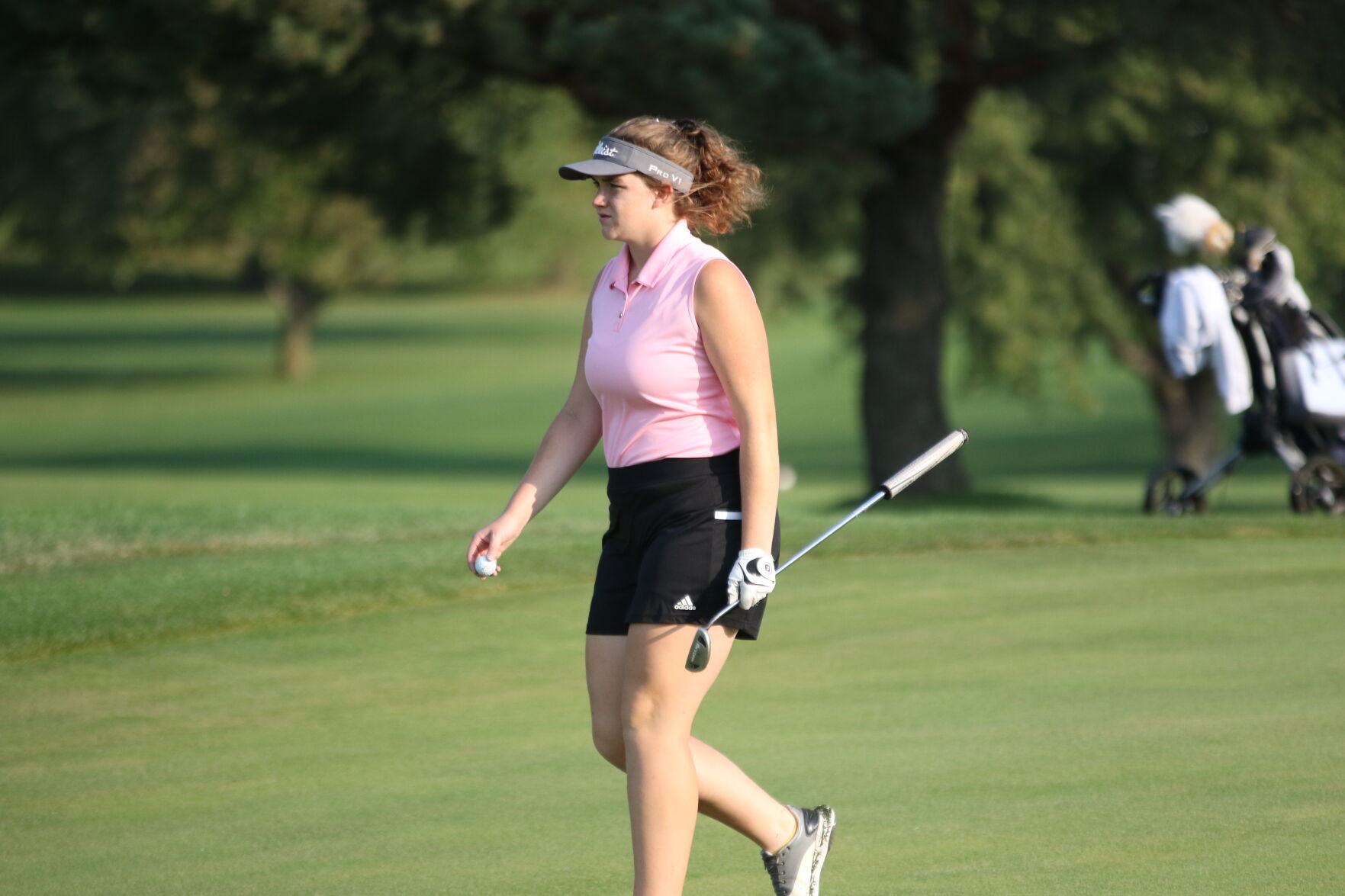 Pius X Golf Invite, Sept. 24 7.JPG